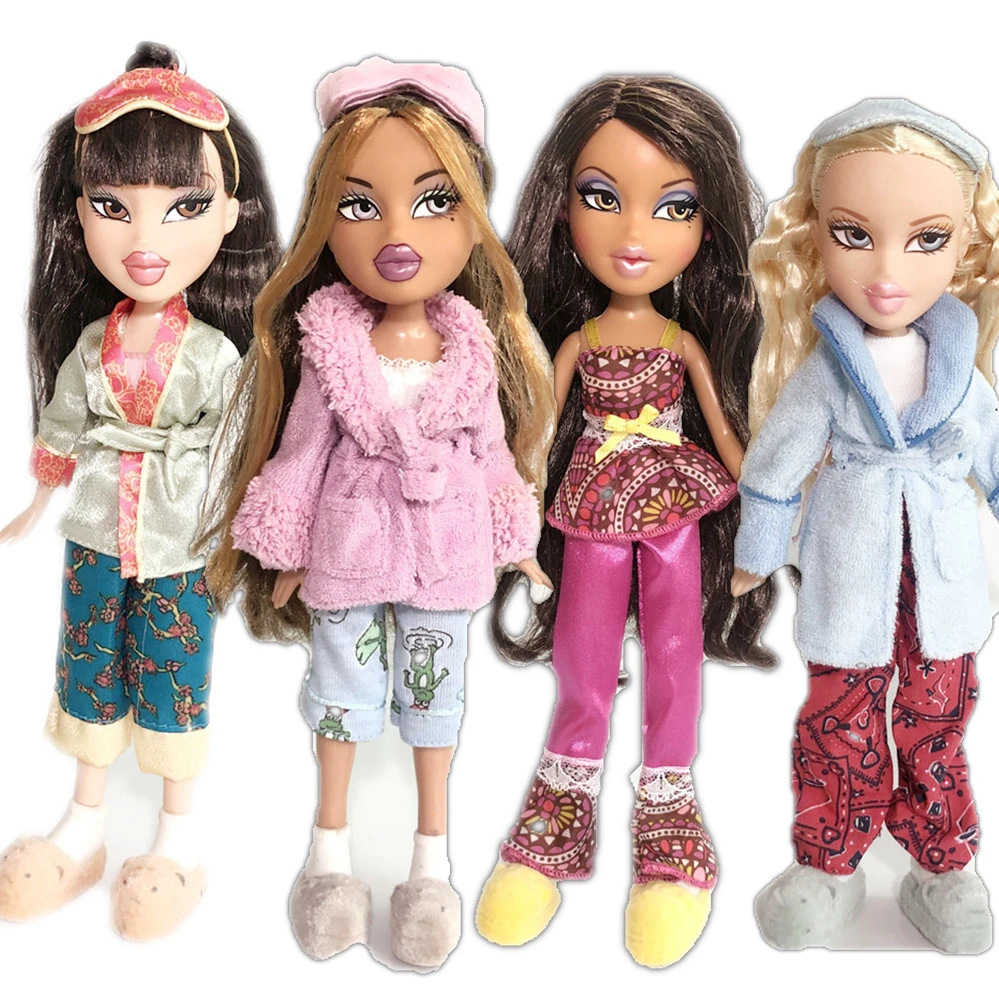bratz aliexpress