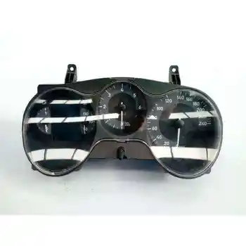 

1P0920840C BOX INSTRUMENTS SEAT LEON (1P1)
