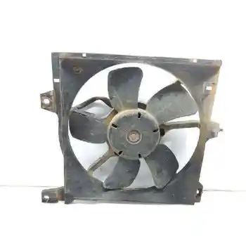 

CF30 ELECTRIC FAN NISSAN ALMERA (N15)