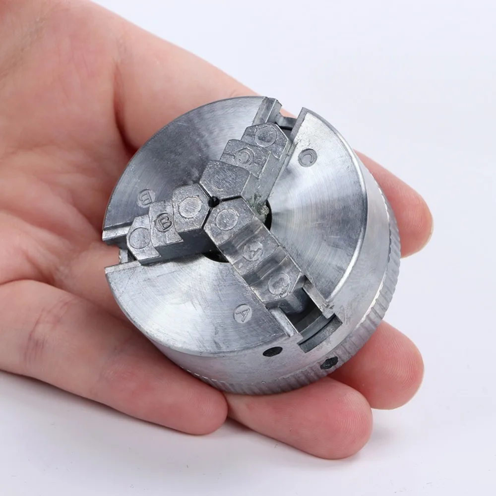 303882_no-logo_303882-1-12-c