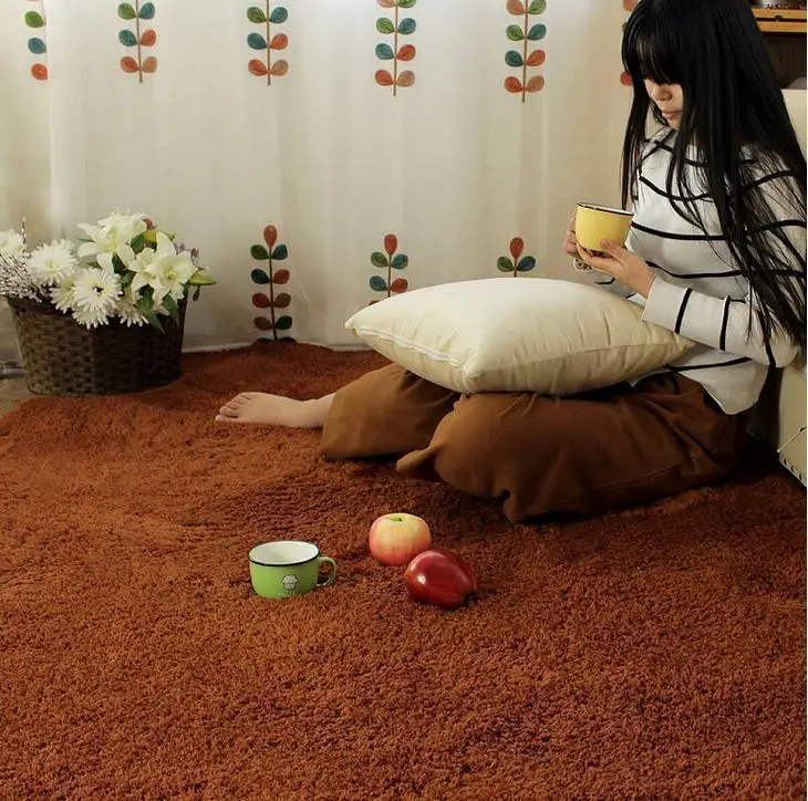 Dormitorio Tappeti Cucina 3d молитвенная детская комната Dywan Dywaniki Azienkowe дверь кухонная зона Dywanik Vloerkleed ковер килим коврик для лестницы
