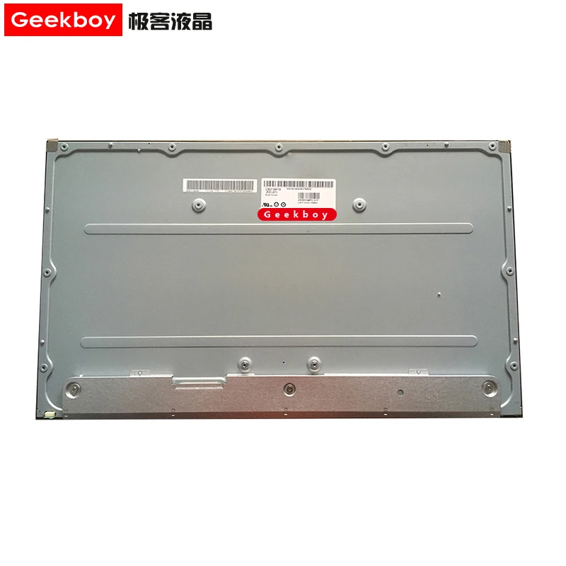 Dell Inspiron 22-3275 3277 3280 Экран MV215FHM-N30 N60 LM215WF9 SLA2