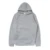 GITF Quick drying Couple Running Sweatshirt training Hooded men Top Skateboarding Men Hoodies Sports gym Фитнес Спортивная одежда