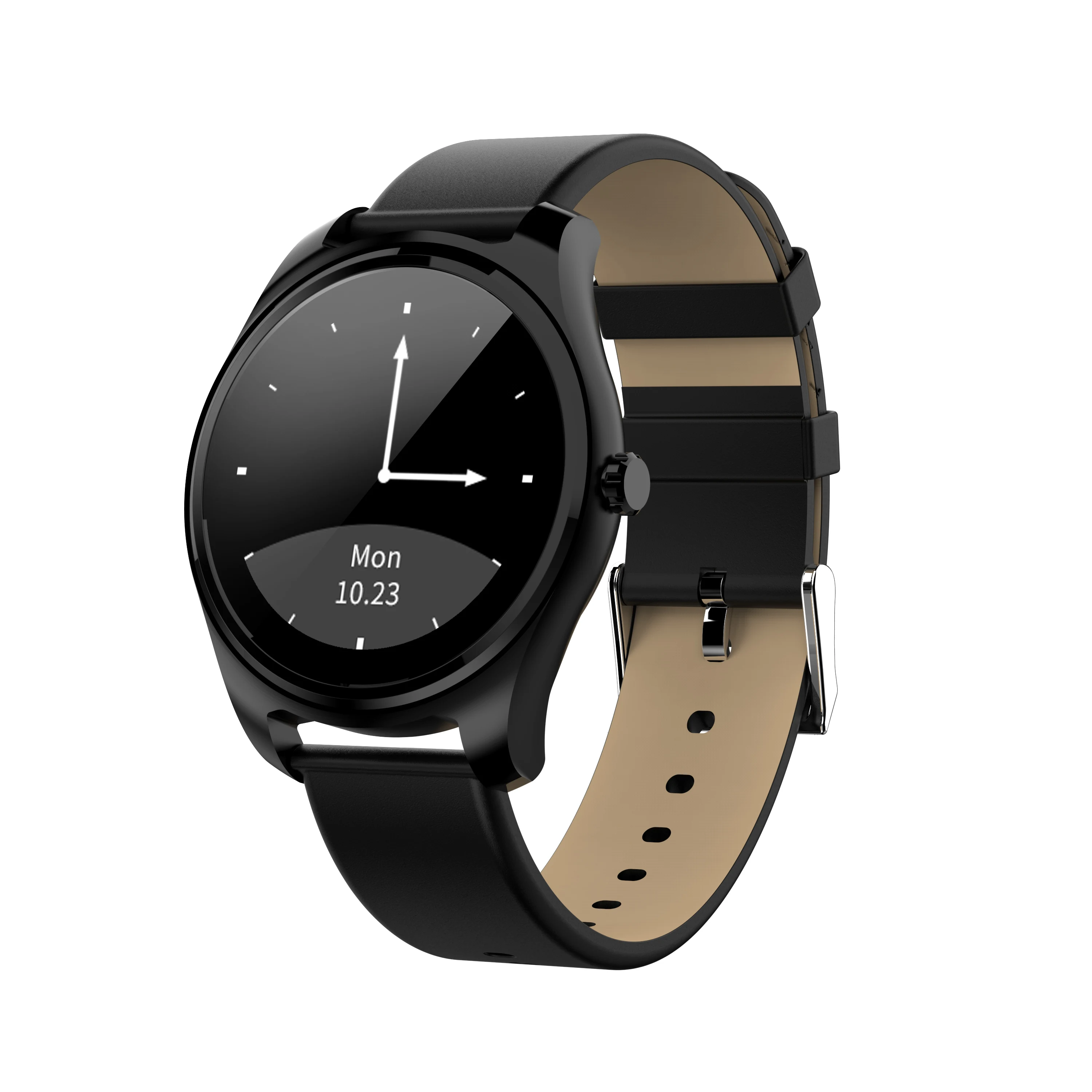 S3 bluetooth 4.0 smart bracelet phone information remind blood pressure monitoring exercise meter step waterproof band | Электроника