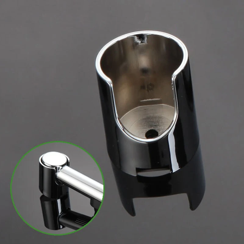 1XSprayer Handheld Shower Head Nozzle Toilet Bidet Shattaf Spray Bathroom Parts 1XSprayer Handheld Shower Head Nozzle Toilet Bidet Shattaf Spray Bathroom Parts