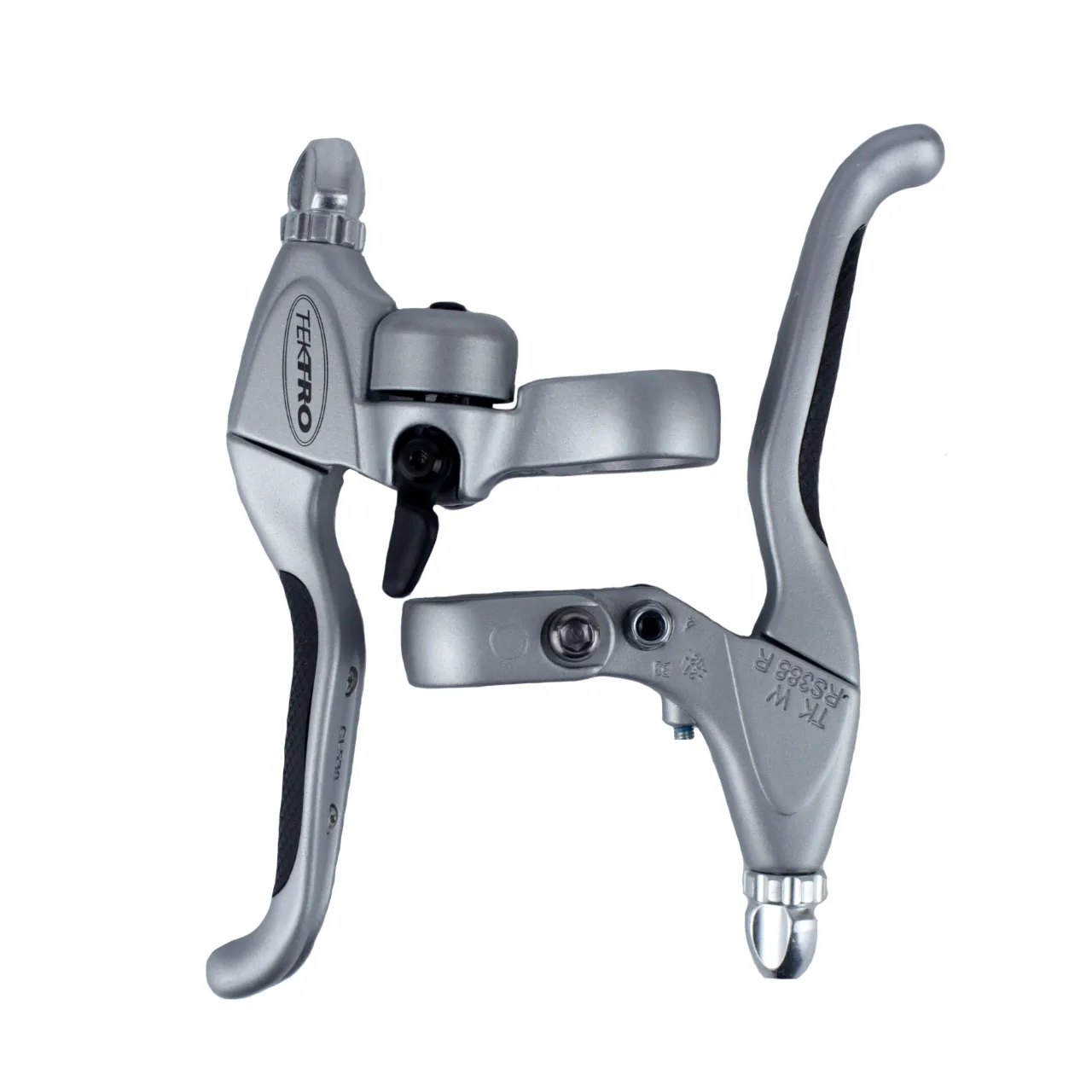 NITTO ブルホーンハンドル　TEKTRO ブレーキセット TEKTRO（テクトロ）RX4.1 （RX-4.1） BR-TK-163