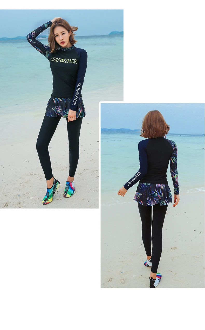 O1CN01Da0j9G1kTm40bxgmt_!!2200647294685