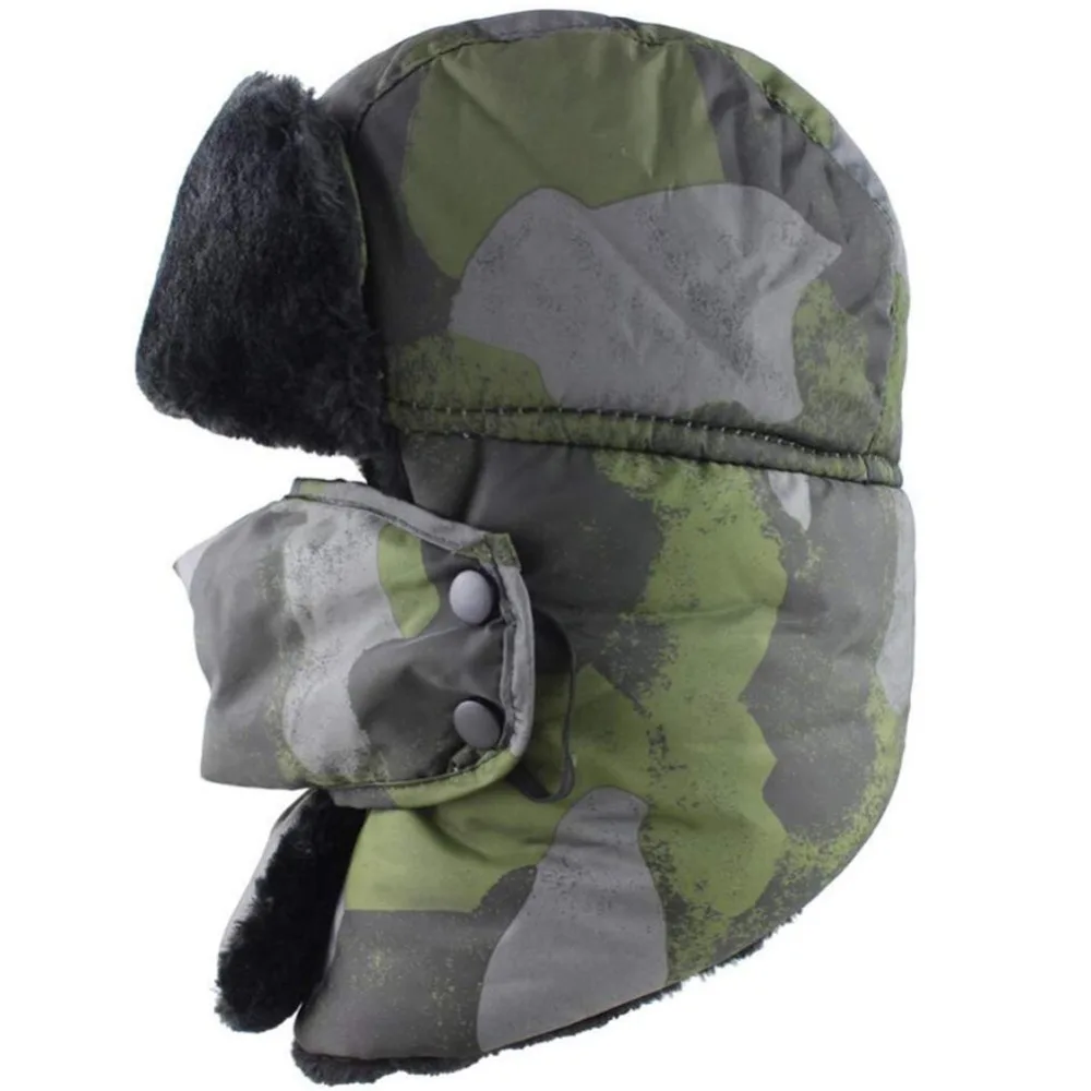 291776_no-logo_291776-1-03