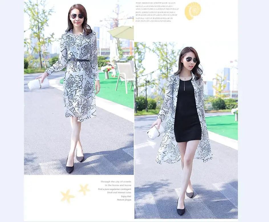 QQ截图20191016205810