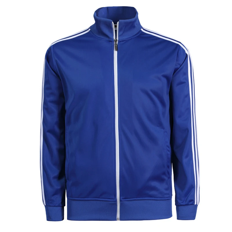 3-11879197566_1688833740