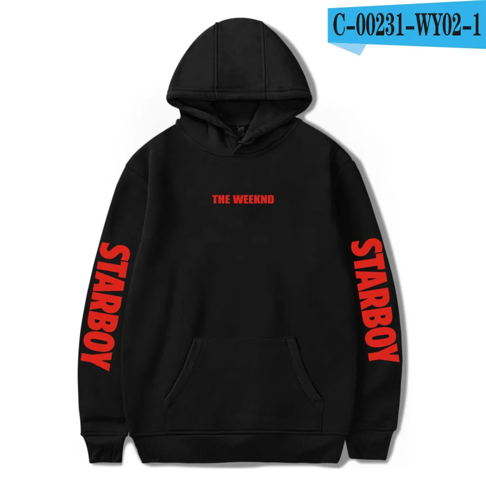 thrasher flame hoodie xs