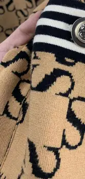 

Women jackets new 2020 Autumn winter