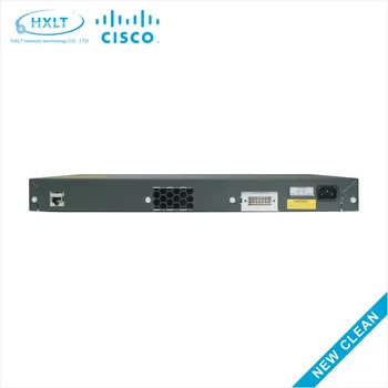 

WS-C2960G-24TC-L WS-C2960G-48TC-L