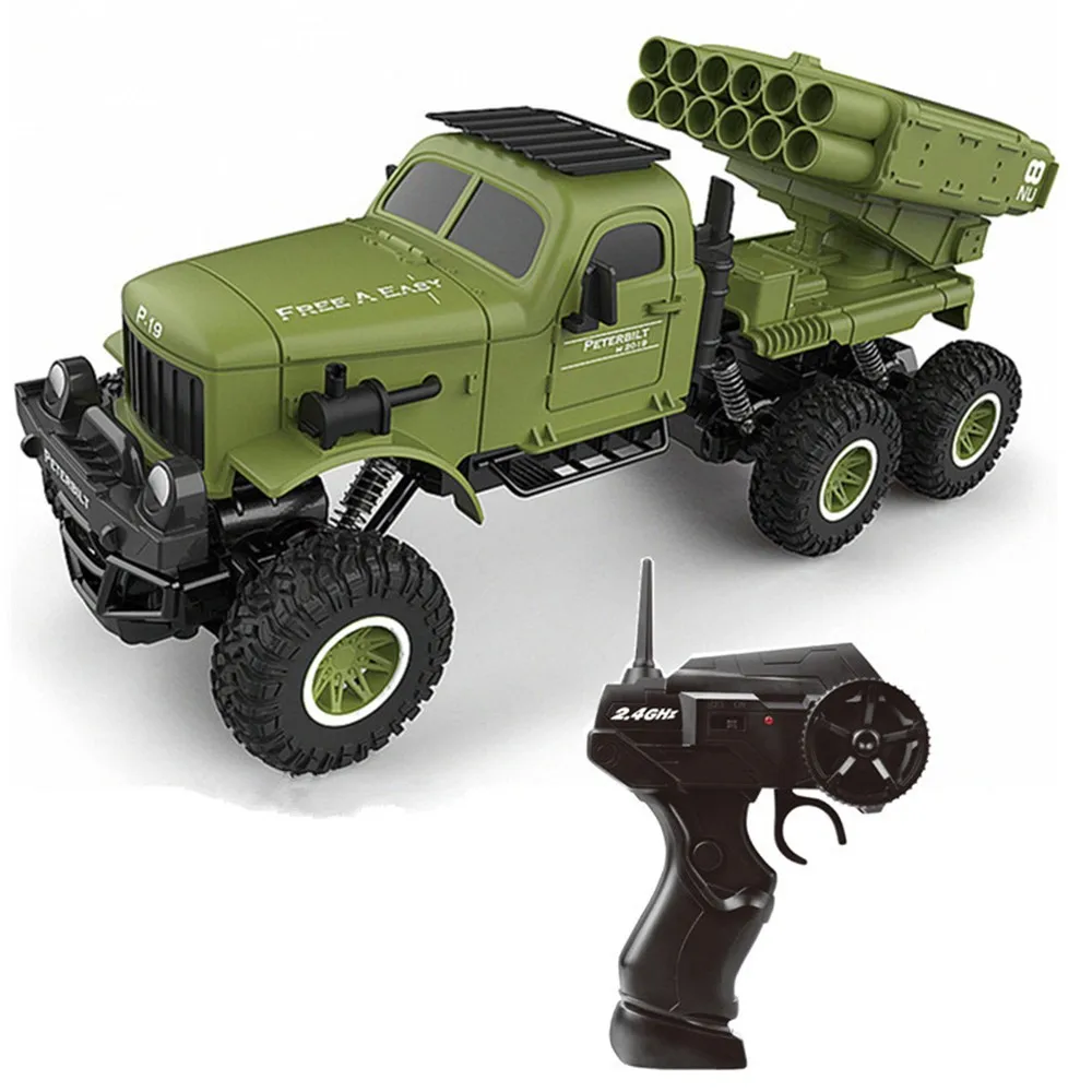 remote control car for sand