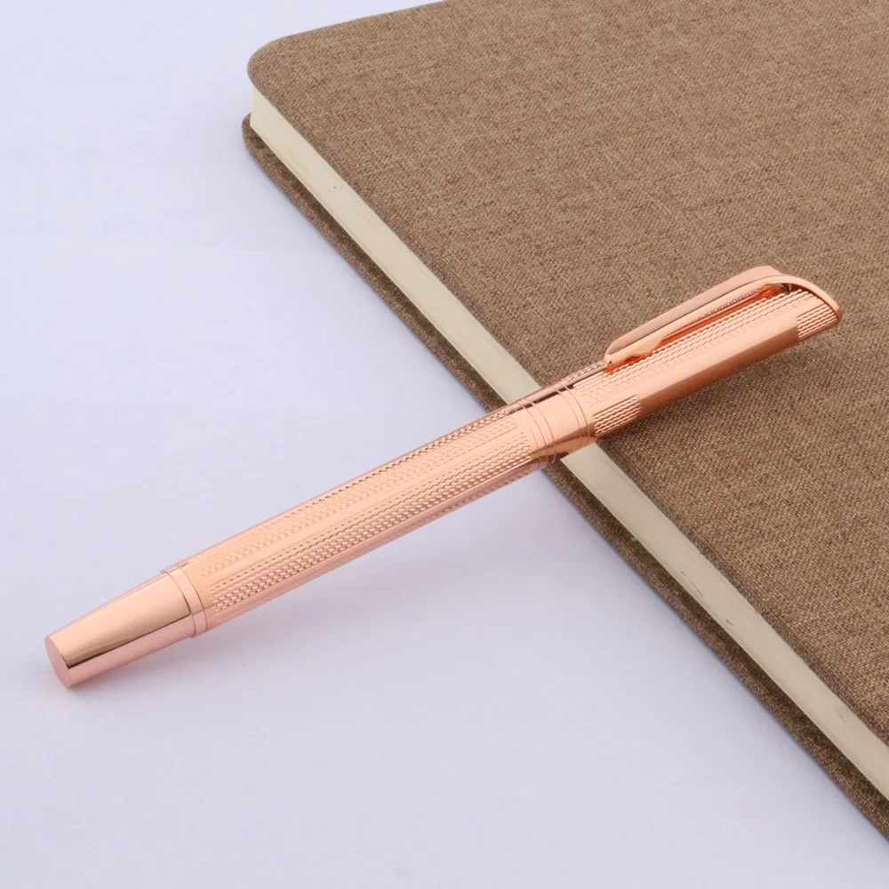 IMG_7503_调整大小