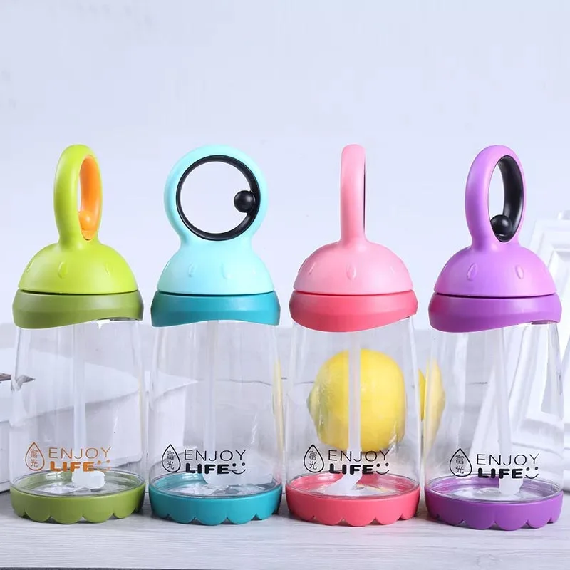 11630596136_530859540