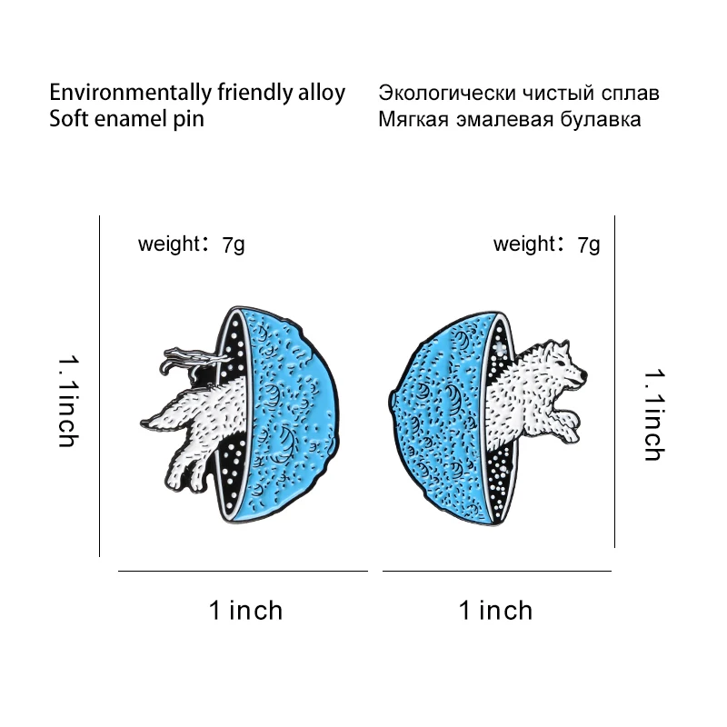 H0c529d51fc204fdc9fad04208e5f9a542