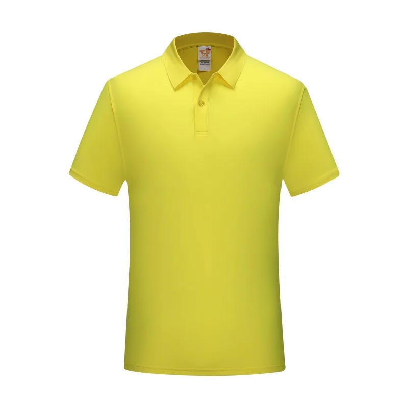 11171854467_1616425381