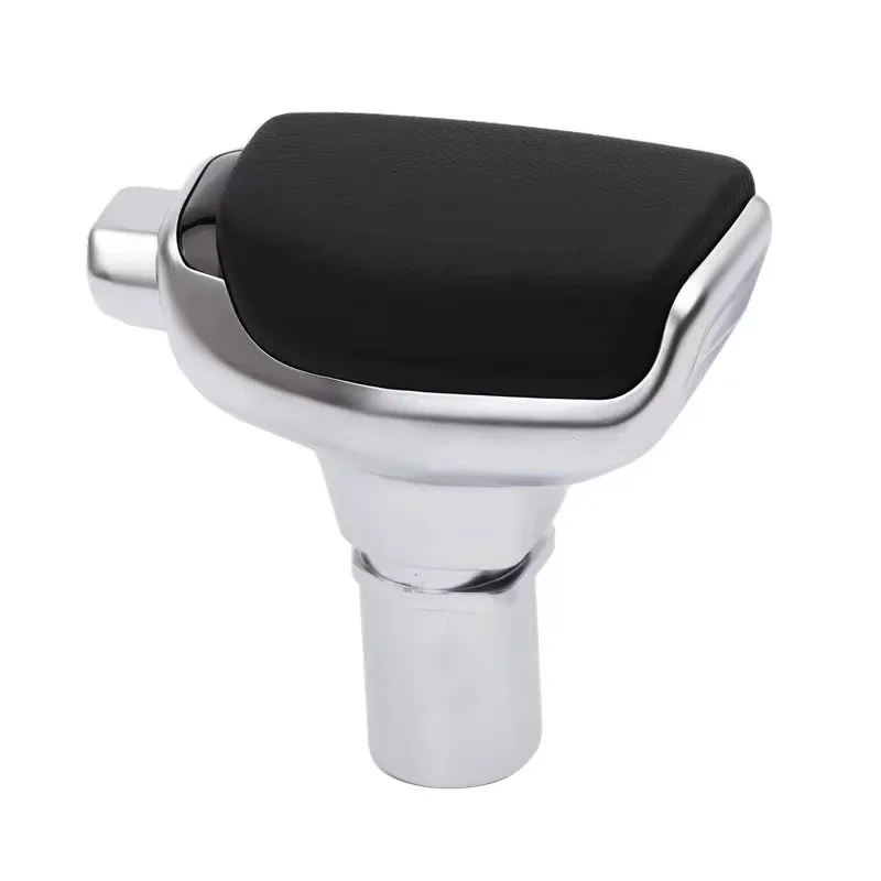 

Suitable for Geely Binrui automatic gear shift lever shift gear shift lever yacht gear head handball modification