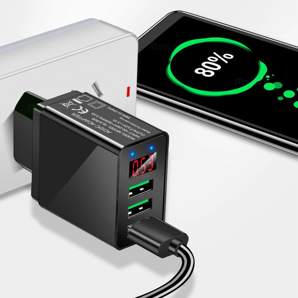 ο 3 Ʈ USB  ÷ Ŀ   Ȩ     LED USB 3. 0   EU/US