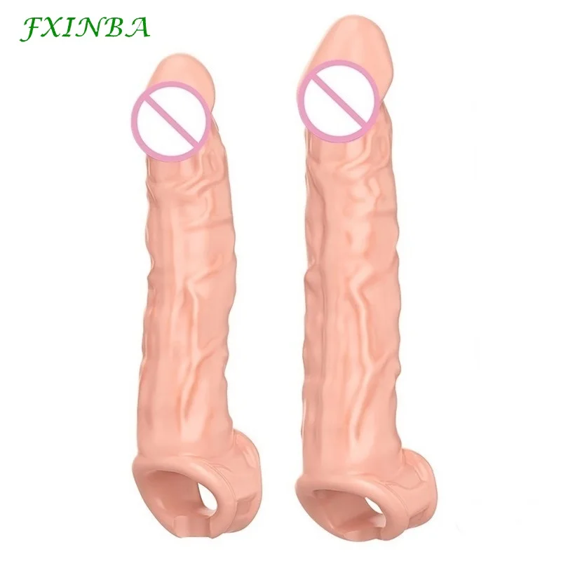 HTB1mwbYSFXXXXbdXVXXq6xXFXXXl2