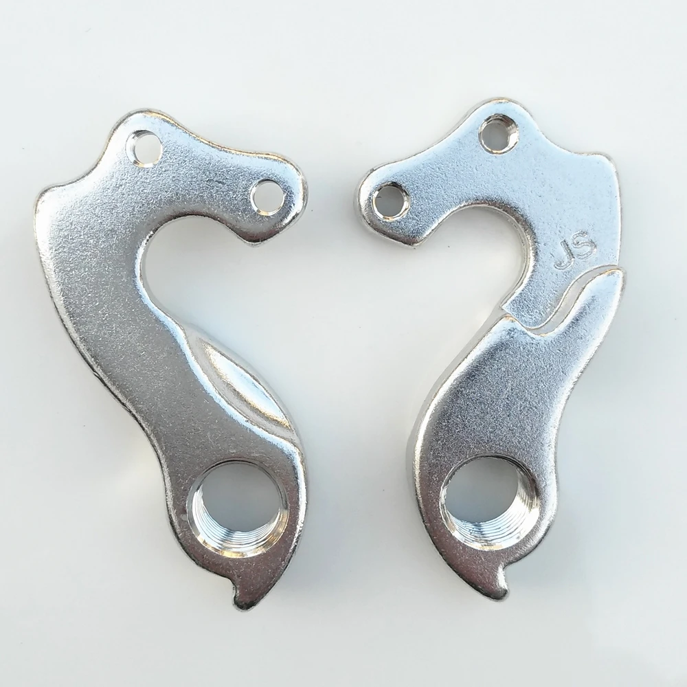 carrera derailleur hanger