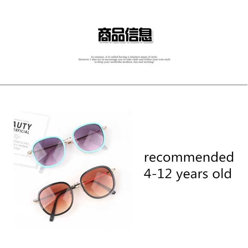 Children's Sunglasses Girls Boys Brand Luxury Designer Square Kids Sun Glasses Fashion Pink Frame Shade Baby Eyeglasses UV400 Children's Sunglasses Girls Boys Brand Luxury Designer Square Kids Sun Glasses Fashion Pink Frame Shade Baby Eyeglasses UV400