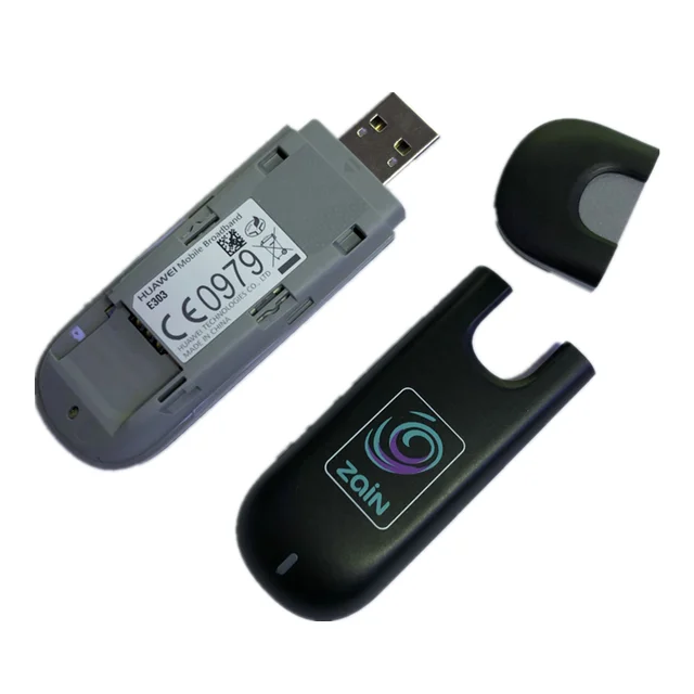 Разблокированный huawei E303 3g USB палка 7,2 Мбит/с беспроводной WCDMA 3g Модем huawei USB модем, USB модем pk E169g E355 E1752 e3131 E220 zte