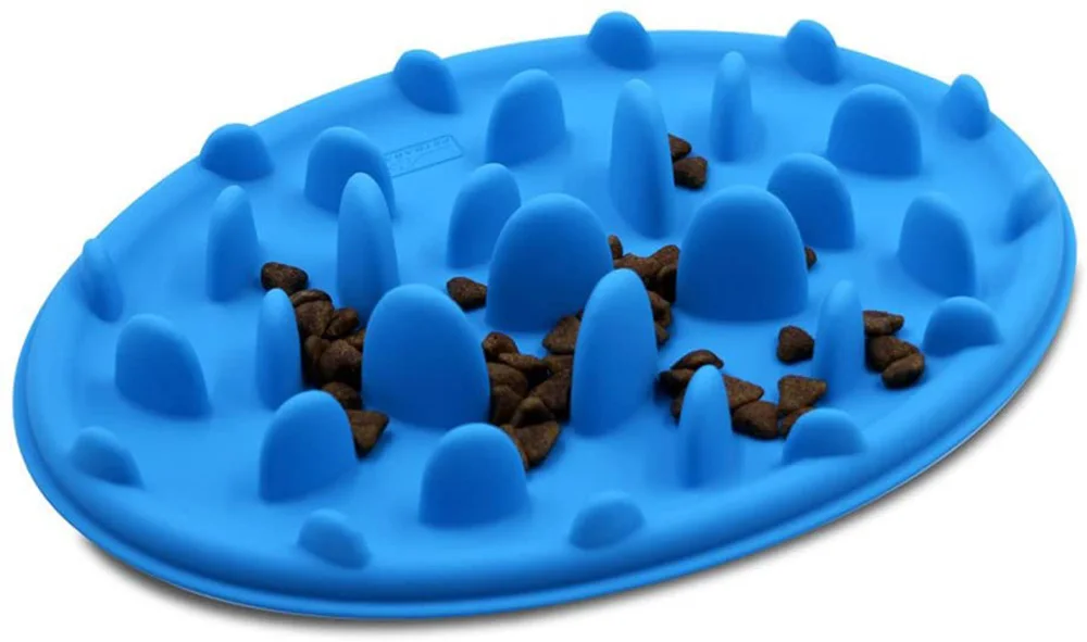 Hb6804eaff5e24e5197c858b49745c9ecq