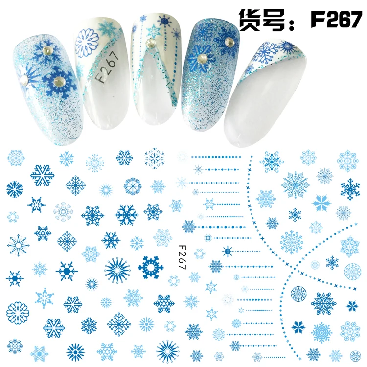 F267