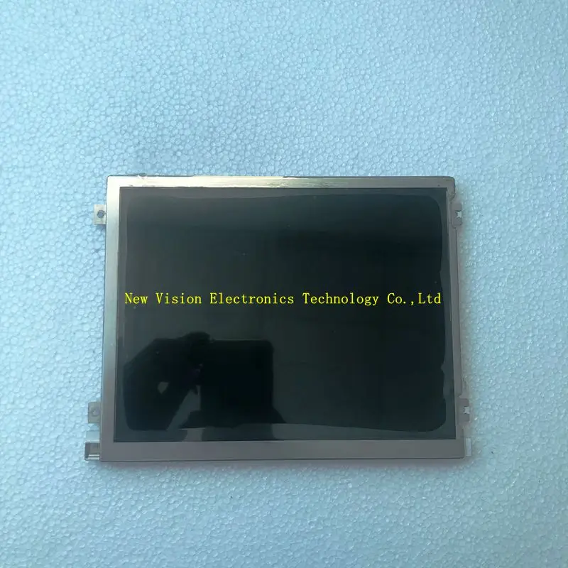 LQ084V3DG02/8,4 '' промышленный ЖК-экран