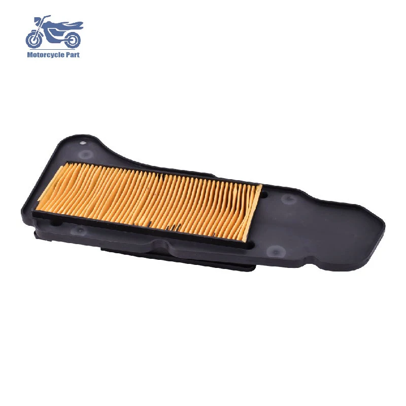 Motorcycle Air Filter Cleaner For Yamaha Scooter YP400R YP400RA YP 400 YP400 R / RA X-Max Xmax 1st 2013-2020 | Автомобили и