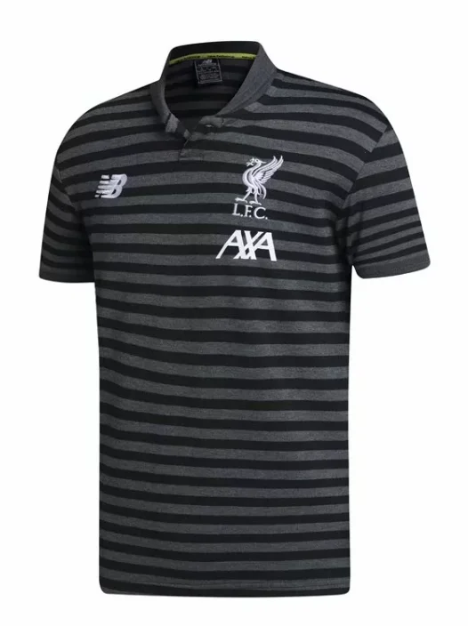 19/20 Джерси тренировочная одежда Barcaed jersey dartmund Ajaxes Juventuses ac psg Arsenal Chelsea Mantel city ac POLOes Jersey - Цвет: shirt