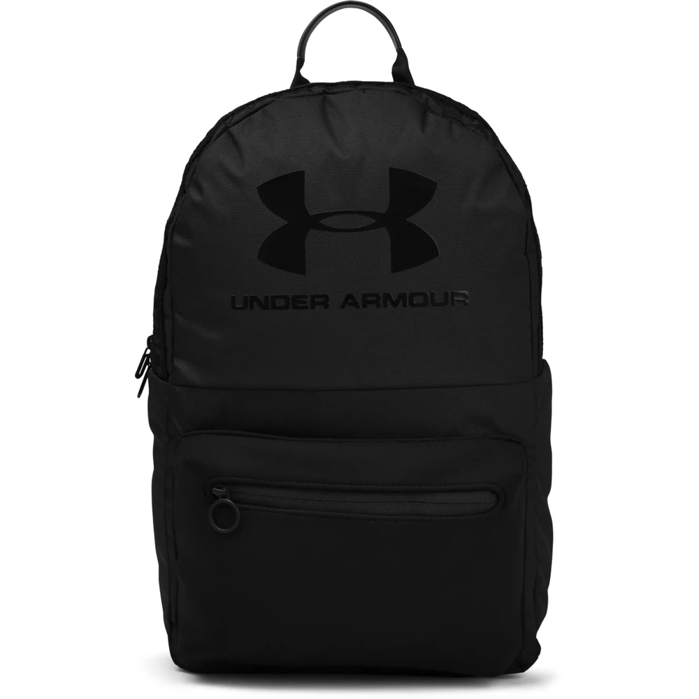 Backpack Under Armour UA Loudon Lux 1354938-001 | Спорт и развлечения