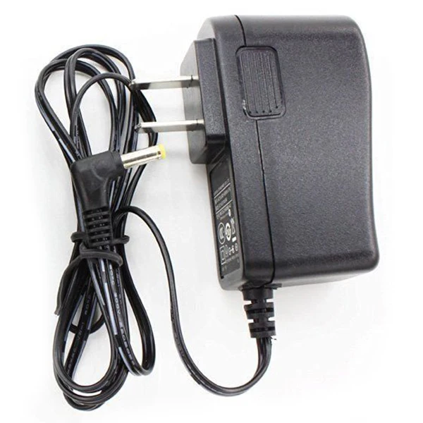 CD-41 Рабочий стол Зарядное устройство для Yaesu Verterx радио VX-8R VX-8E VX-8DR VX-8DE VX-8GR VX-8GE FT-1DR FT-2DR FNB-101Li FNB-102Li SBR-14Li