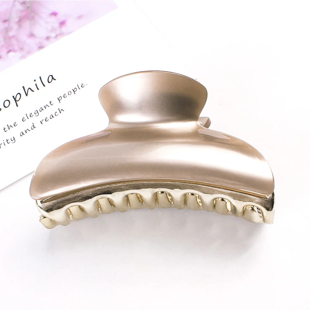 8a9ae1c16d632921016d67b71a050722