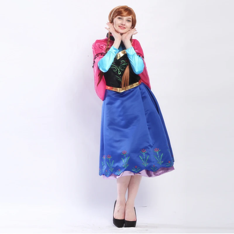 4109486489_1597615867