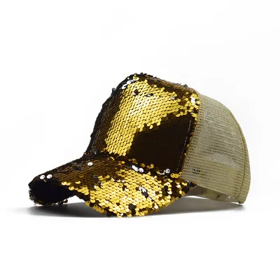 Cp30 - Цвет: Golden