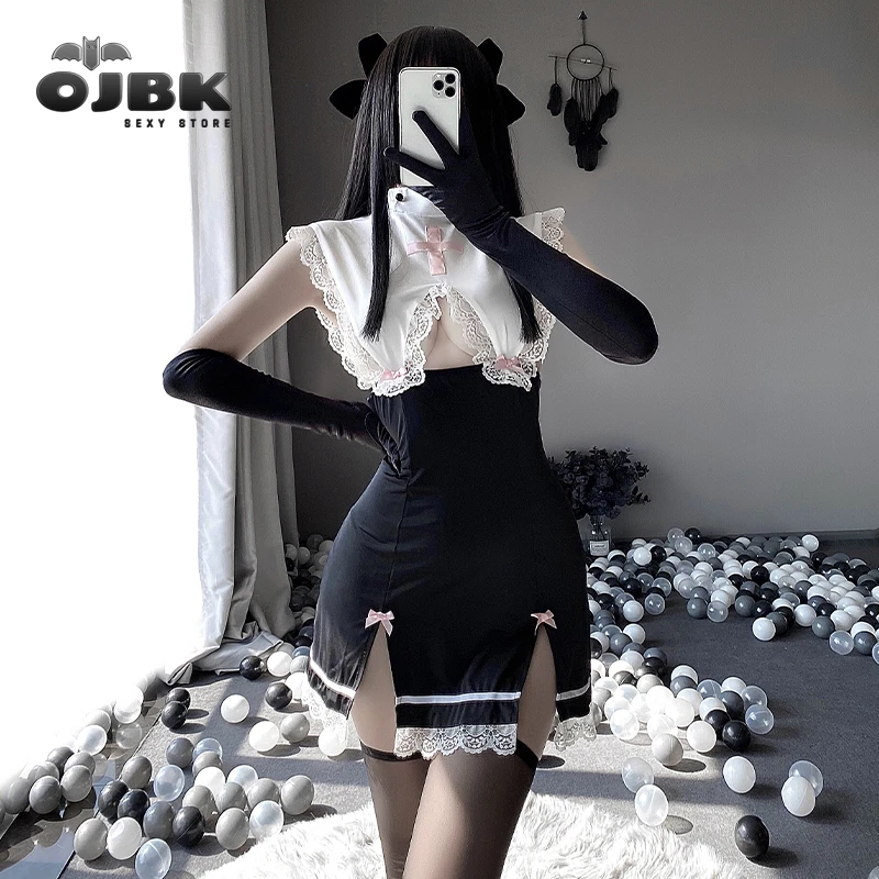 Anime Halloween Costumes For Women 2022