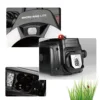 Meike MK-14EXT MK-14EXT-C E-TTL Macro LED Ring Flash Speedlite with LED AF Assist Lamp for Canon EOS DSLR Camera 5