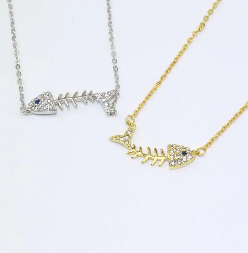 微信图片_20200325180718