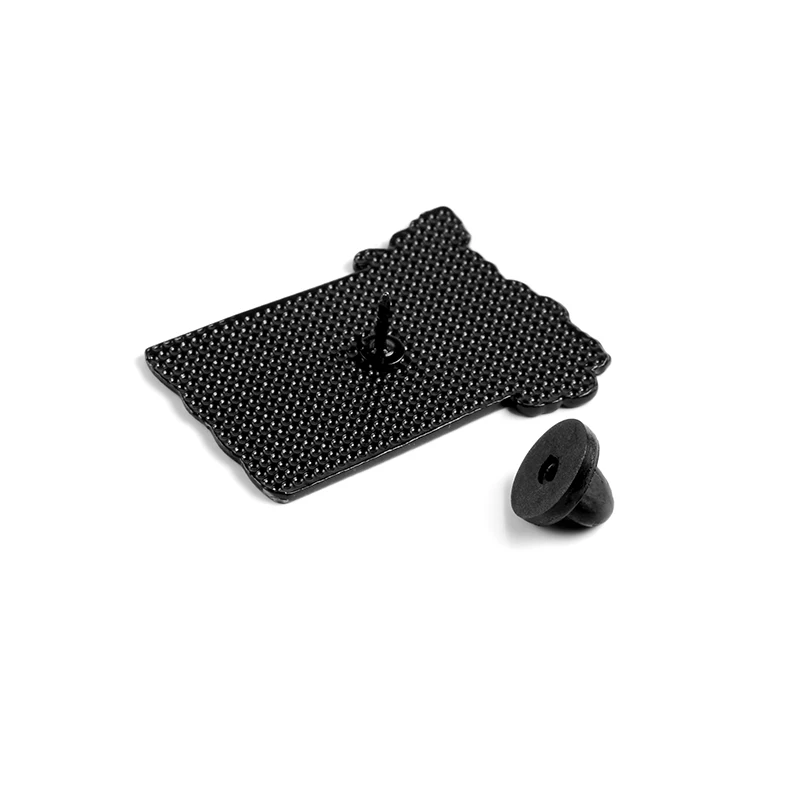 H29a60f9e9074411580b1d9b61e4b9567H