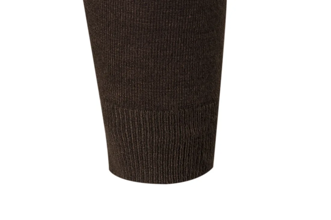 YM039 91#咖啡 针织开衫 (5).JPG