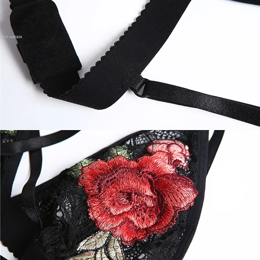 SVK031429-9-cn1517581834