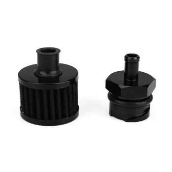 

Billet Valve Cover Oil Cap For LSX LS1 LS6 LS2 LS3 LS7 For GTO 2004-2006