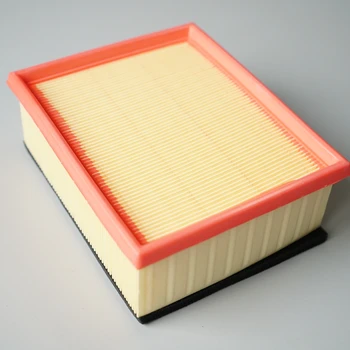 

Car Engine Air Filter for Citroen Xsara Picasso 2.0 BERLINGO1.9D 2.0 2004 Picass 1444.J3 LX644 C2192