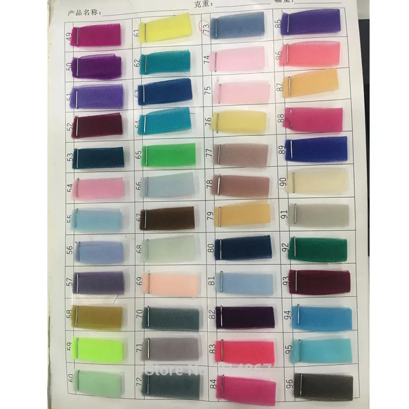 custom color Вечернее платье с вырезом лодочкой бордовое свадебное торжественное платье с коротким рукавом Длинные вечерние платья с открытыми плечами JY001 - Цвет: custom color