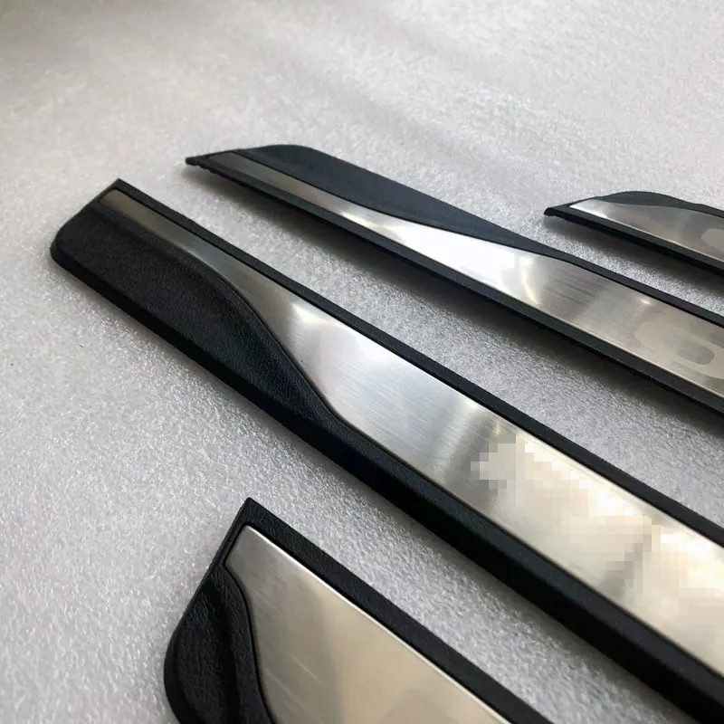 HTB1YMTCbi_1gK0jSZFqq6ApaXXan