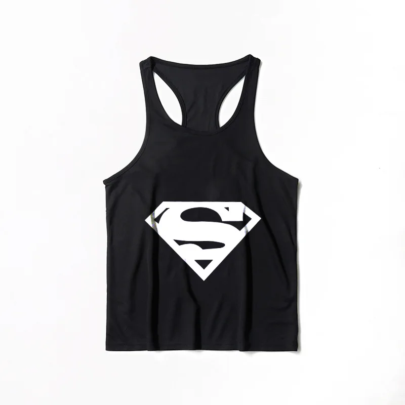 Перекрестный поставщик электроэнергии для AliExpress желаний фитнес здоровая красота спортивный жилет свободный хлопок напрямую от производителя Selli