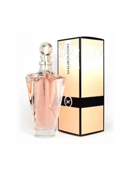 

MAUBOUSSIN POUR ELLE - Perfumes